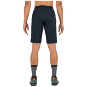 Herrenshorts Karpos Noghera Bermuda