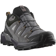 Herrenschuhe Salomon X Ultra 360 Leather Gore-Tex