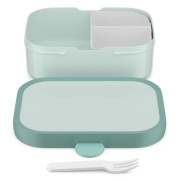 Snack-Box Mepal Campus Cool Mint 750ml