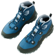 Wanderschuhe Alfa Driv Advance GTX M