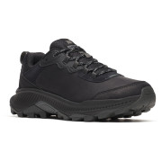 Damenschuhe Merrell Speed Strike 2 LTR