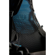 Wanderrucksack Gregory Focal 48