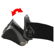 Stirnlampe Cattara Hornet 130lm COB