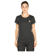 Damen-T-Shirt Chillaz Gandia E Ciao