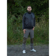 Herrenpullover Husky Alan M