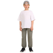 Kinder-T-Shirt 4F Tshirt M2411