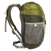 Kinder-Wanderrucksack Boll Trapper 18