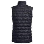 Herren-Daunenweste Ortovox Downwool 180 Vest