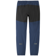 Kinderhose Reima Intona Navy