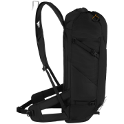 Skialp-Rucksack Dynafit RADICAL 30+