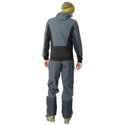 Herrenjacke Dynafit Tigard Alpha Direct Jkt M