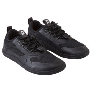 Kinderschuhe Reima Tallustelu Black schwarz Black