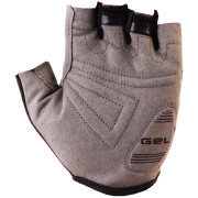 Fahrradhandschuhe Axon 280