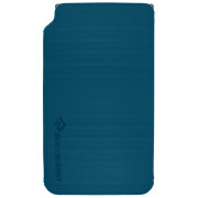 Selbstaufblasende Isomatte Sea to Summit Comfort Deluxe Self Inflating Mat Camper Van