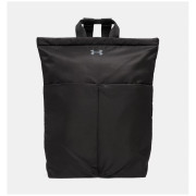 Rucksack Under Armour Studio Lite Backpack