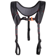 Schultergurt Singing Rock ARBO CHEST