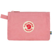 Etui Fjällräven Kånken Gear Pocket rosa Pink