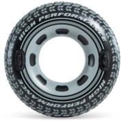 Schwimmreifen Intex Monster Truck Tube 56268NP