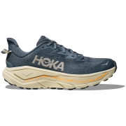 Herren Laufschuhe Hoka M Challenger 8