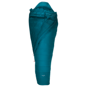 Daunenschlafsack Robens Serac 300 -4°C Regular
