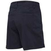 Damenshorts Loap Vali