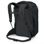 Rucksack Osprey Porter 30