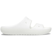 Pantoffeln Crocs Classic Sandal v2