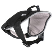 Hundegeschirr Mountain Paws Extra Tough Dog Harness