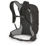 Rucksack Osprey Syncro 20