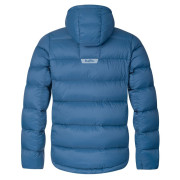 Herren-Daunenjacke Rafiki Vertigo M
