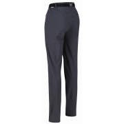 Damenhose Regatta Xert Str Trs III