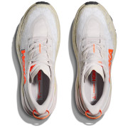 Herren Laufschuhe Hoka M Speedgoat 6