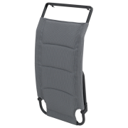 Schemel Outwell Clifton Footrest