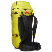 Rucksack Black Diamond Speed 30 Backpack