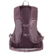 Damenrucksack Montane Women'S Trailblazer 16