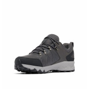 Herrenschuhe Columbia Peakfreak™ II Outdry Leather