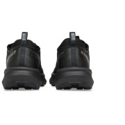 Herrenschuhe Mammut Aenergy Trail All Mountain Low Men