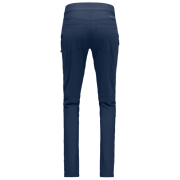 Damenhose Norrona femund flex1 lightweight Pants