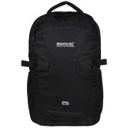 Rucksack Regatta Paladen II 25L