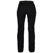 Damenhose Northfinder Raimunda