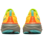 Herren Laufschuhe Saucony Hurricane 25