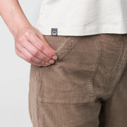 Damenhose Wild Country Sequence Pant Woman