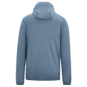 Herrenjacke Regatta Finchdale Midlayer