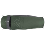 Biwaksack Robens Mountain Bivvy grün Dark Green