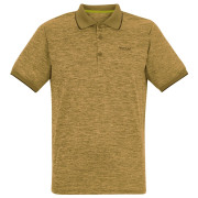 Herren-T-Shirt Regatta Remex II