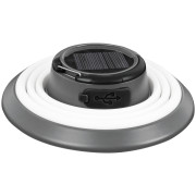 Solarlampe Brunner Aura