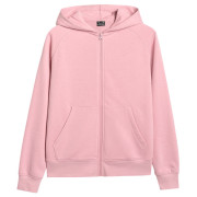 4F Sweatshirt F1763