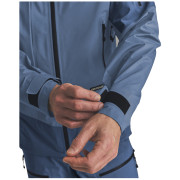Herrenjacke Ortovox Ortler Gore-Tex Jacket