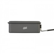 Kochtopf Esbit Aluminiumtopf 1,2 l