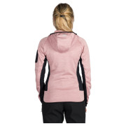 Damen-Sweatshirt Northfinder Coleen